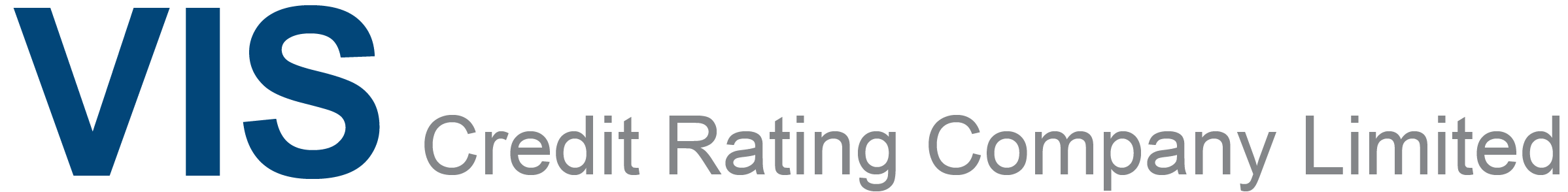 VIS Logo