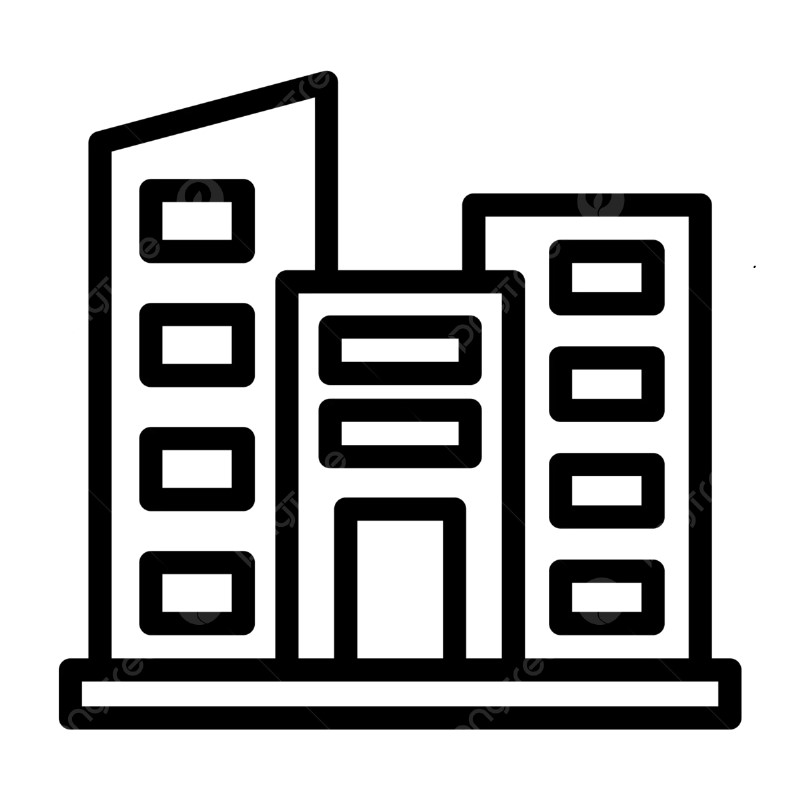 Graph Icon