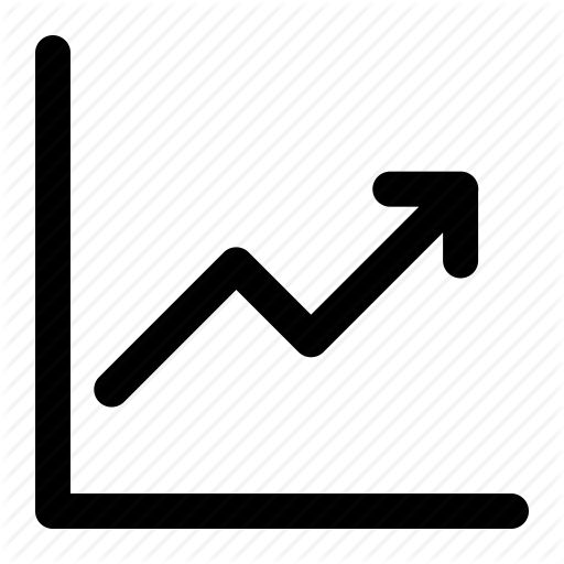 Graph Icon