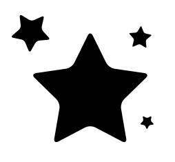 Graph Icon